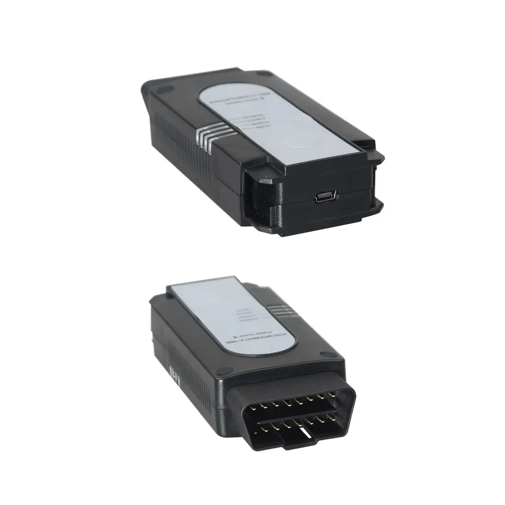Высокое качество на заказ для Порше Тестер III диагностический инструмент для P-iwis 3 V38.4 PT3G с SSD 240G с Panasonic CFAX3 ноутбука