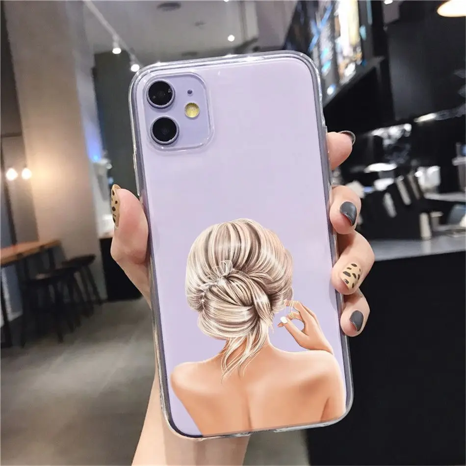 透明壳 11 苹果 (8)_84