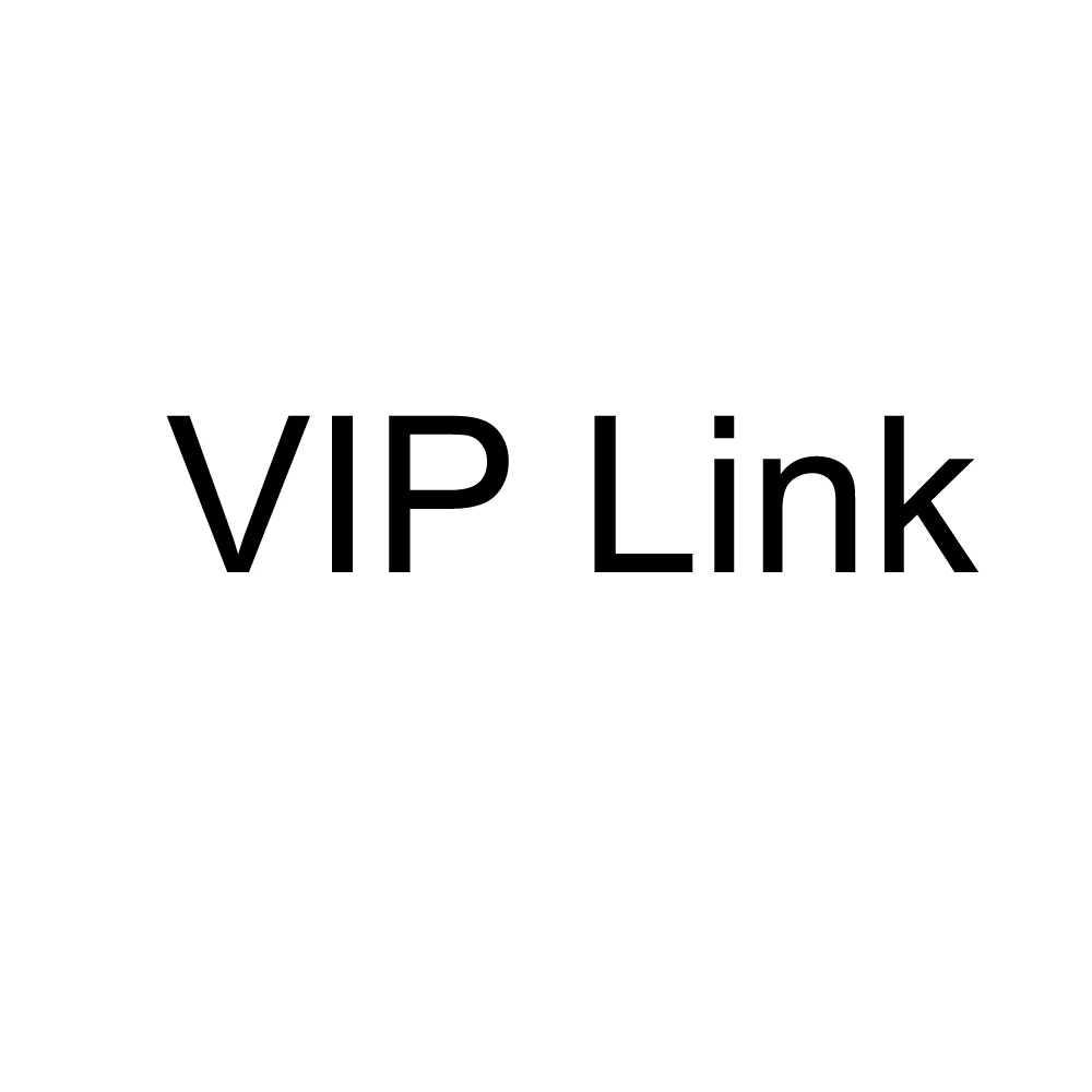 Звено для заказа VIP Karlofea платья из Джерси | Женская одежда