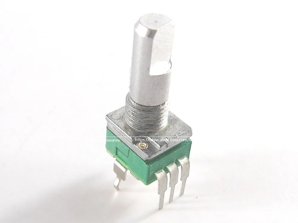 Potenziometro Del Volume Per La Ddj-Sx Pioneer Sr Sb Xdj-Aero R1 Rx