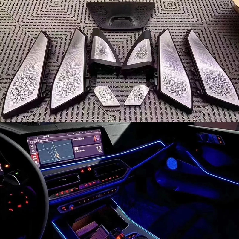 91 Zj Car Modification Store  Latest Free