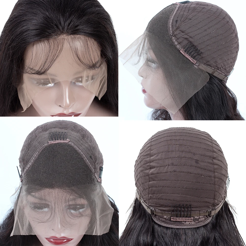 QQ图片20190917160435