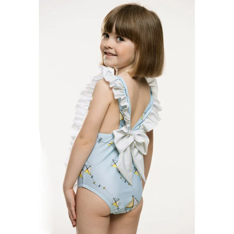 Baby-Girl-Bodysuit-Bikini-Toddler-Infant-Baby-Girls-Backless-Pattern-Printed-Swimsuit-with-Bow-Swimwear-Spa