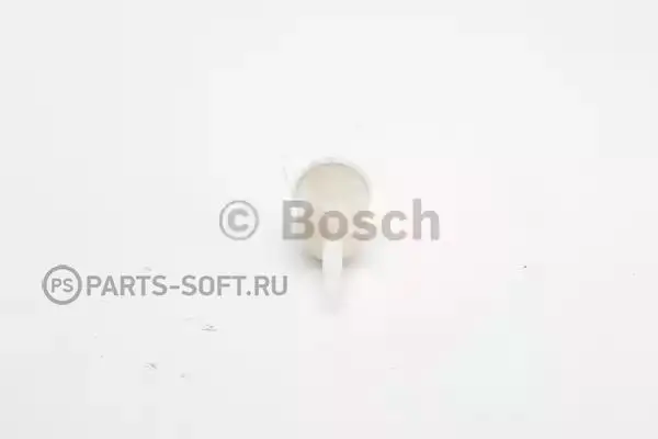 BOSCH 0450904058 0 450 904 058_фильтр топливный\ W E30/E28 Escort/Fiesta Se Ibiza Alfa Romeo 1.1-2.0 70 | Автомобили и