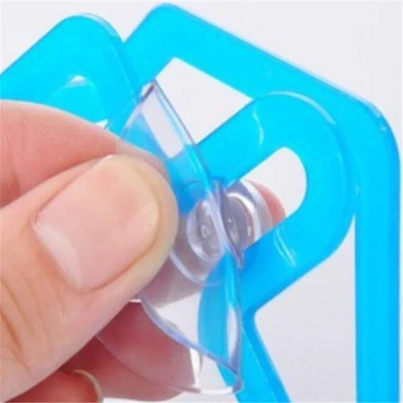 QQ截图20200425132736_副本