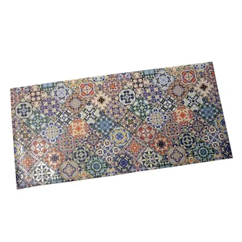 

Decorated-63709-Vinyl Carpet 120x60 Cm.