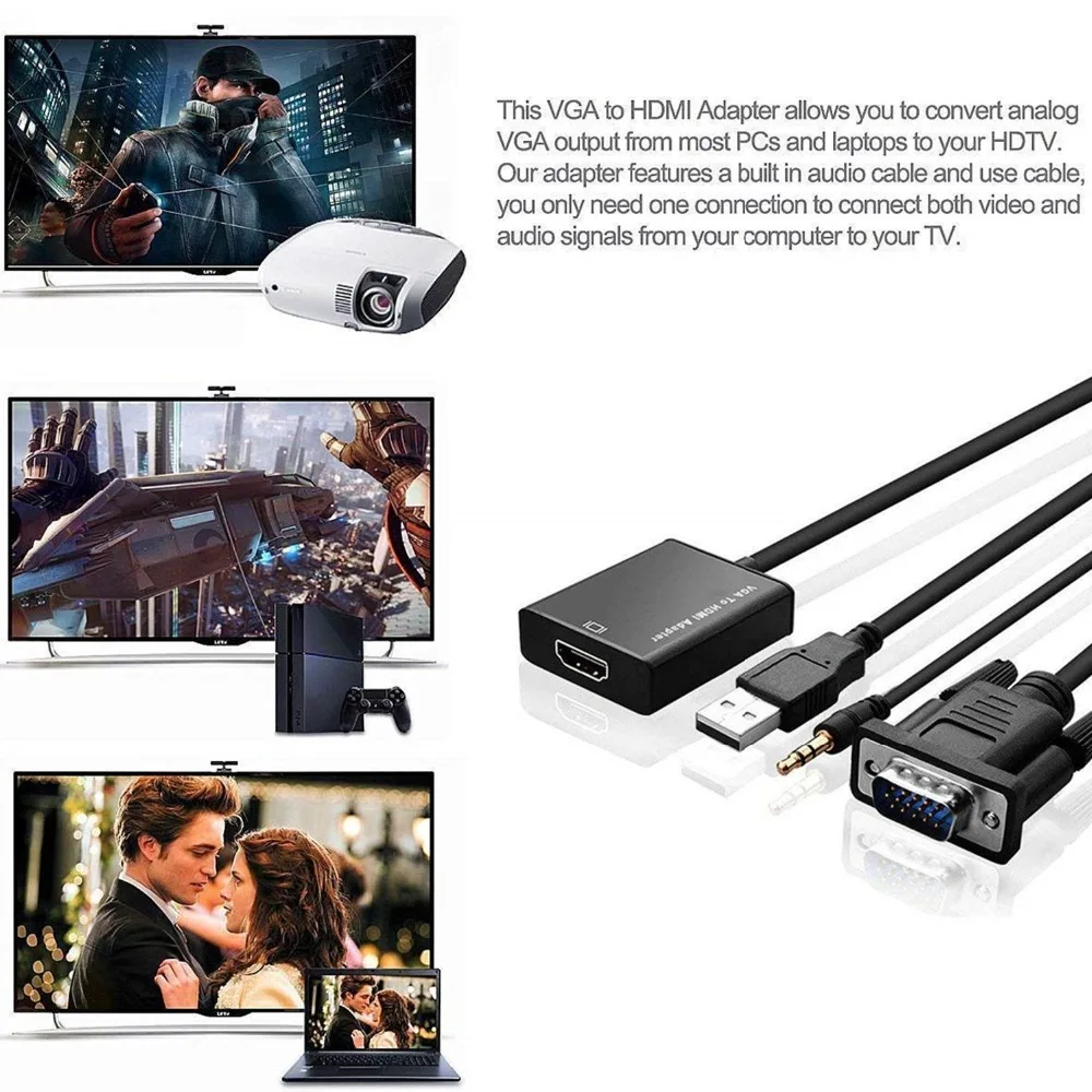 HTB1xn.ikVooBKNjSZFPq6xa2XXaP