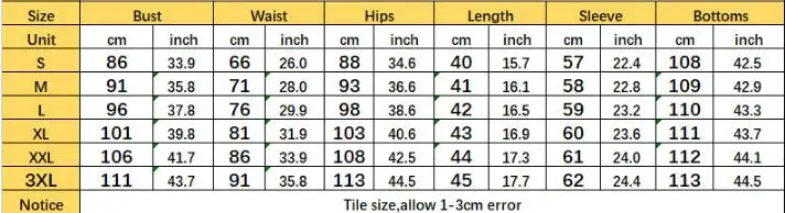 QQ截图20200707122343