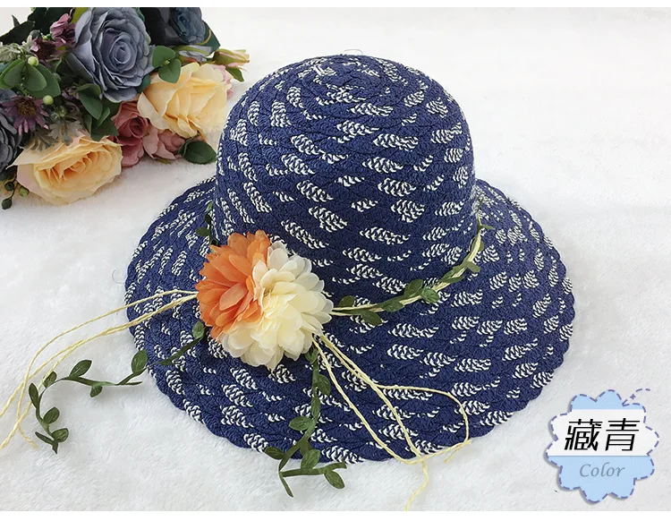 8704771936_1508905698