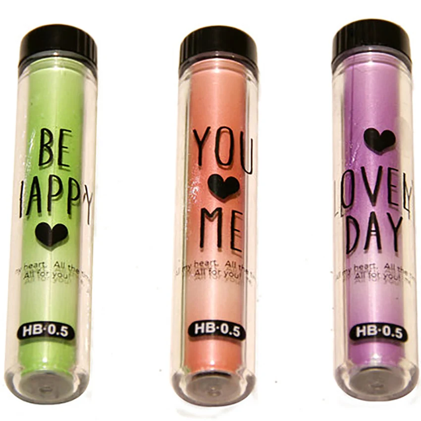 TB2SNV6oHZnBKNjSZFKXXcGOVXa_!!3315831707.jpg_430x430q90