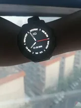 TagoBee smartwatch Men Fitness Tracker Smart Watches Women Bluetooth Call Reminder Sleep