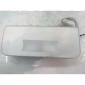 

BACK Inner Light Bmw 1 Series Saloon (e81/e87) 2.0 118d