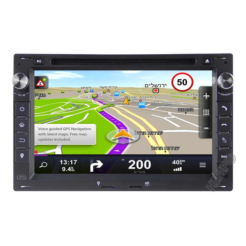 Ips Android 9,0 DSP Восьмиядерный 2 Din Автомобильный gps-навигация, dvd-плеер для Volkswagen VW PASSAT B5 JETTA BORA GOLF 4 SHARAN радио