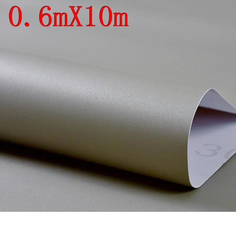 MODEL D Обои для гостиной Sala Duvar Kagitlari Pintado геометрический Para Quarto Tapiz Pared Papel De Parede Infantil - Цвет: MODEL D