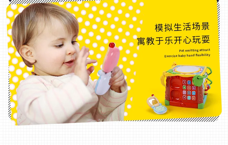 8914600726_1574147525