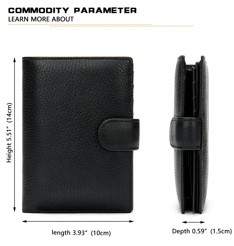 11594921557_1513983228