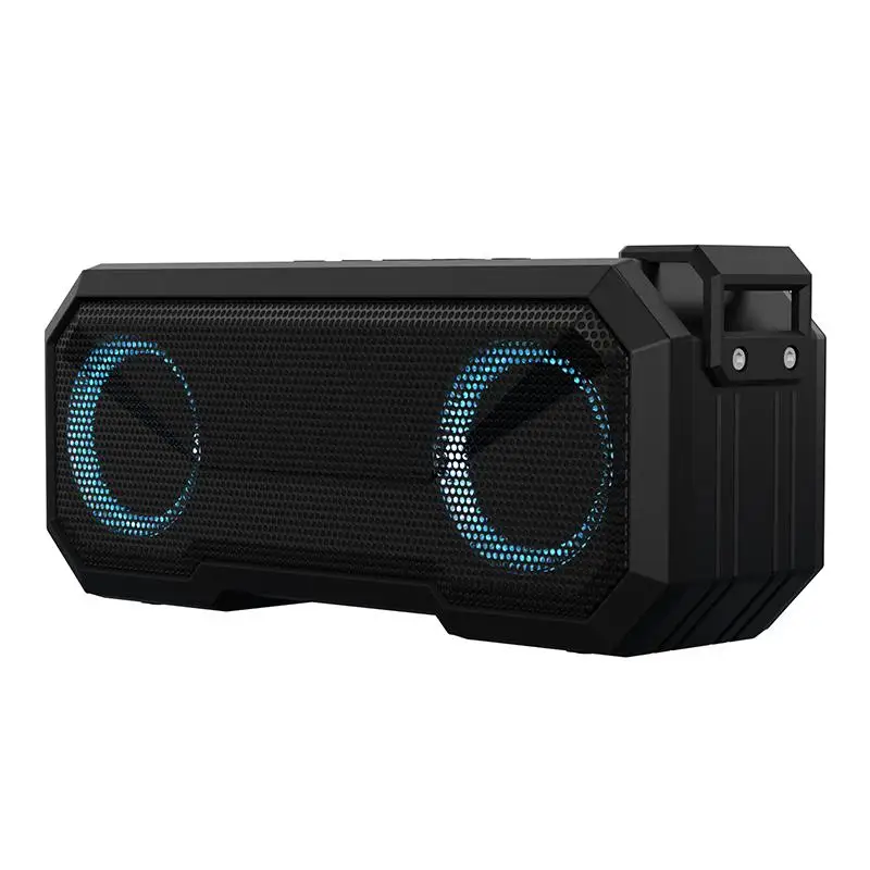 スピーカー・ウーファー X8 Ples Bluetooth speaker Amazon.co.jp: 【μ-Dimension/ミューディメンション】8inch(20cm