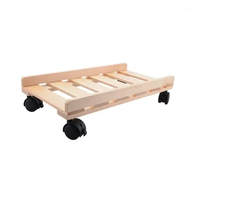 Mensole Bambini Baldas Small Decoracion Hogar Nordico компьютерный хост кронштейн Estantes Prateleira Repisas стеллаж для хранения