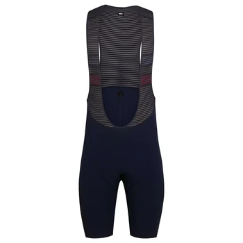 

SPEXCEL 2019 new Navy CARGO bib shorts lightweight bib 40D Lycra with Itlay High-density Pad for 7-8 hours long time ride