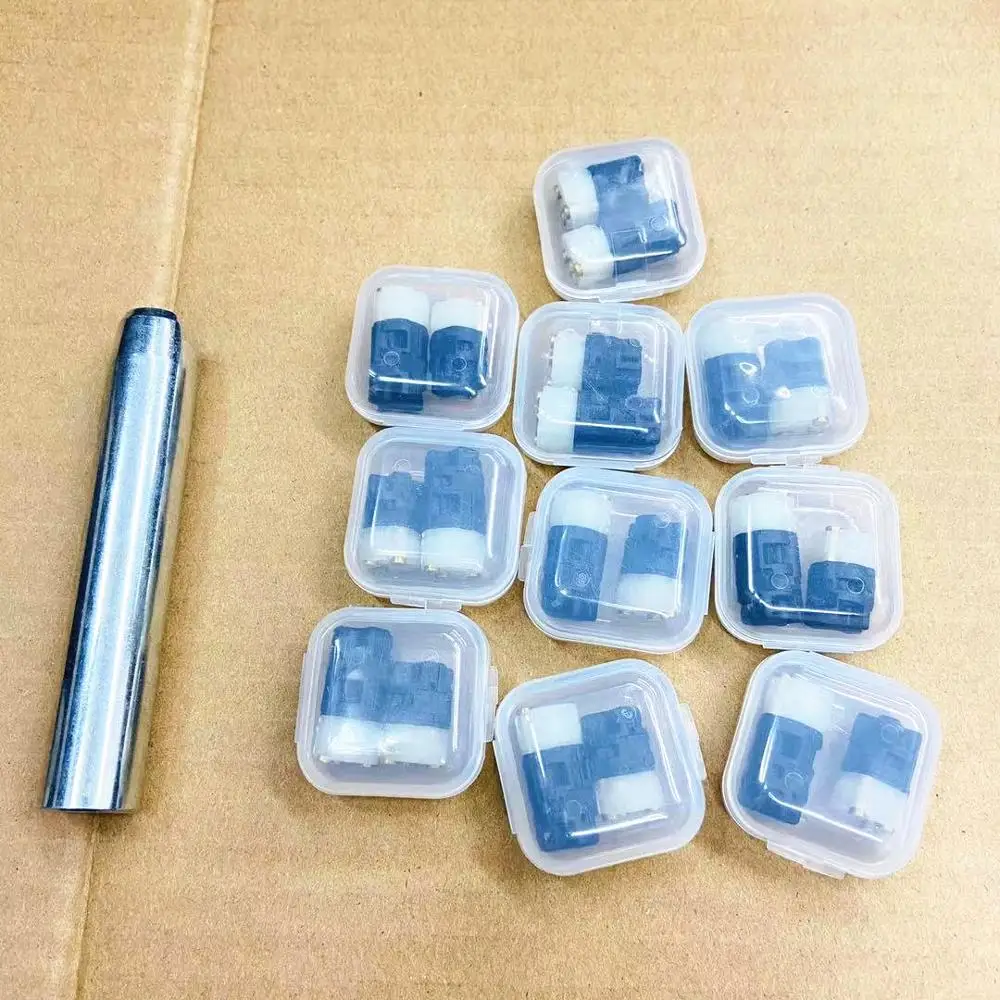 Датчик трансмиссии oem 722 9 7229 TCU ECU модуль автоматического управления соленоиды