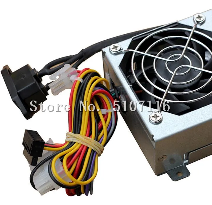 Для B500 B505 B50r1 B510 PC9024 HK300-95FP S1 все-в-одном блок питания будет полностью протестирован