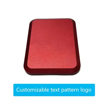 

Billiard Pool Cue Tip Sander Snooker Stick Burnisher Shaper File Polished Repair