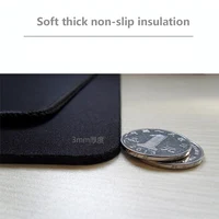 Computer Peripherals