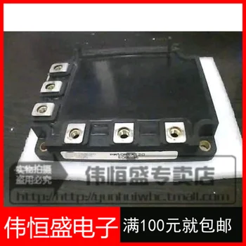 

100% New&original PM75CSA120 SP75Z6C SP50Z6C PM50RSA120 PM75RSD120 PM50RSD120