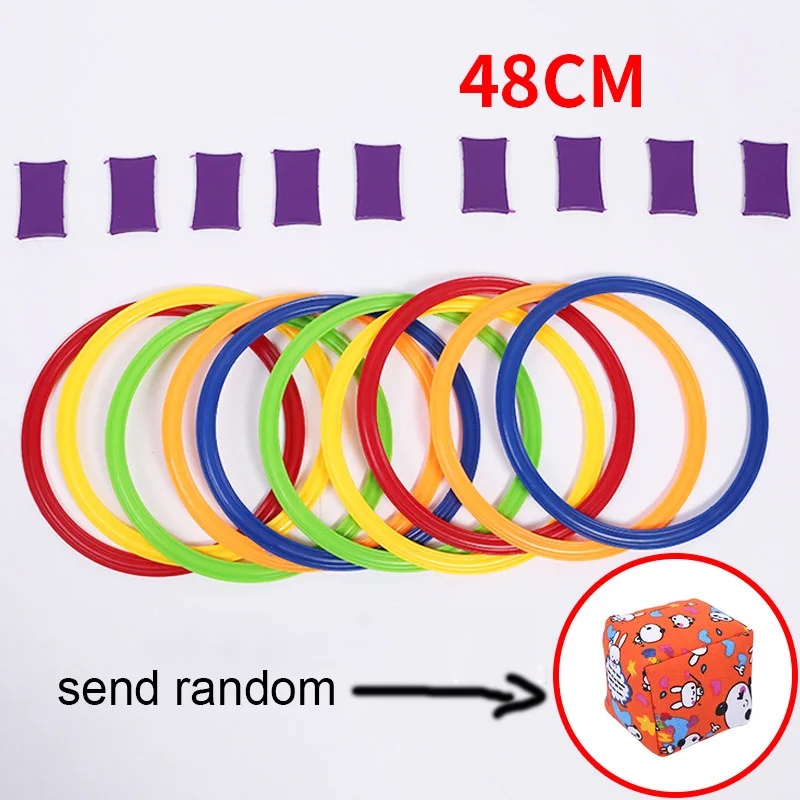 11226838238_589842493