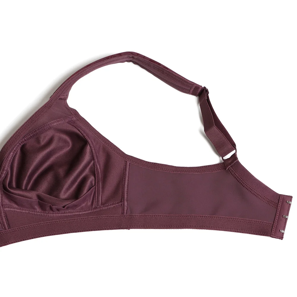 2dbffb22-55b2-4141-8847-4d2832e41dd1