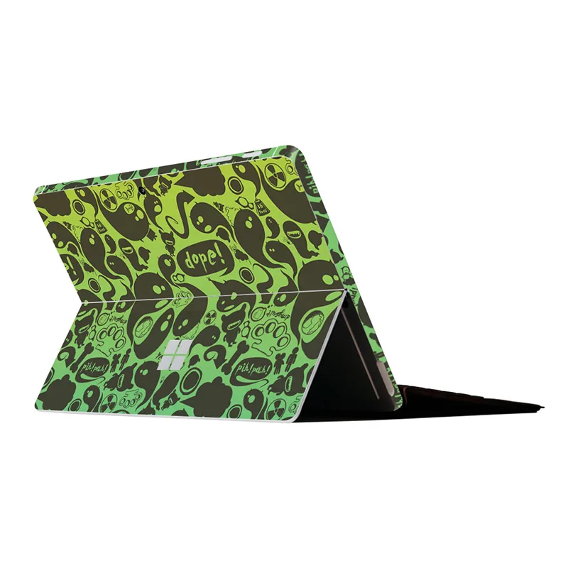 TN-SurfaceGo-0182