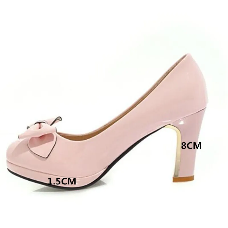 QQ截图20200428140256