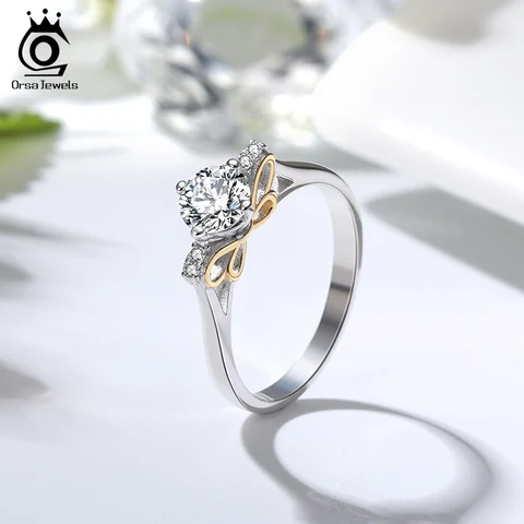 recommend item image