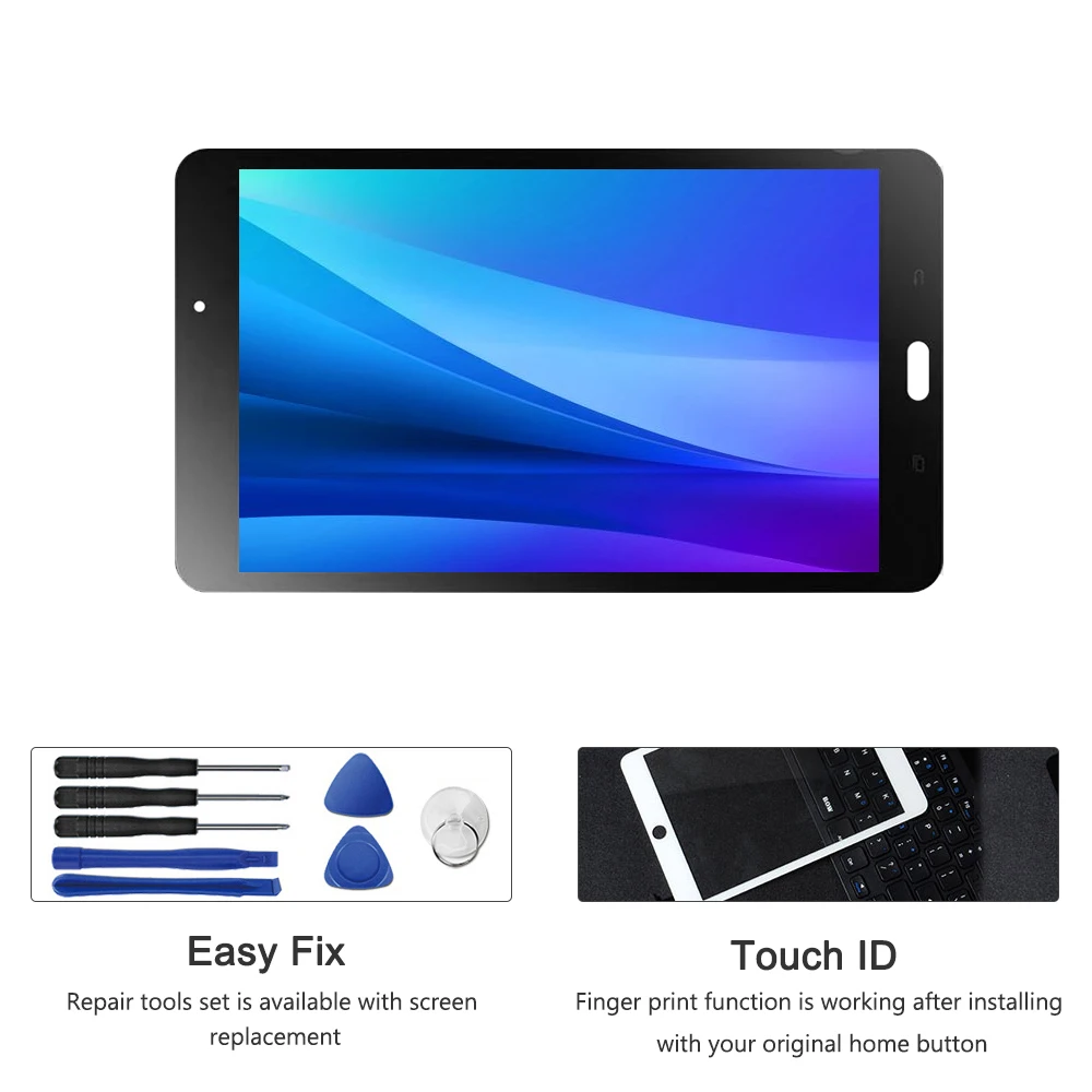 2店总成主图T380-3