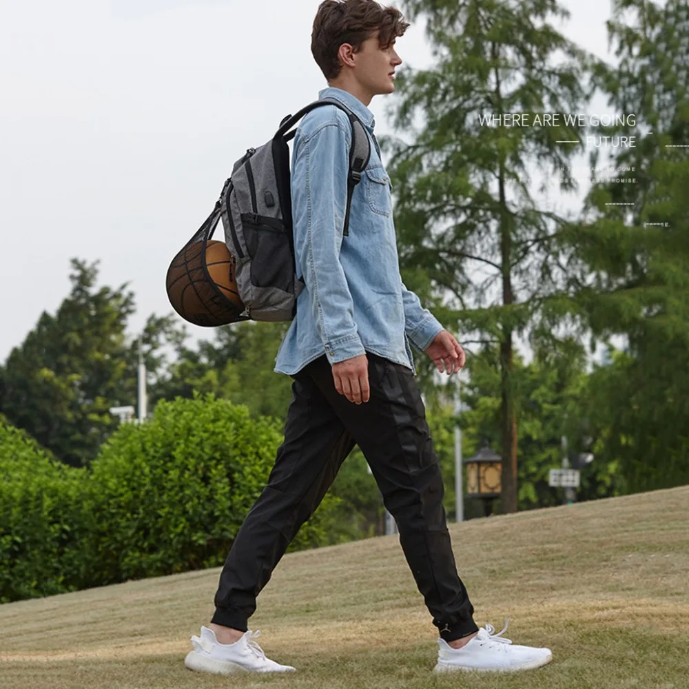 YXY91025008_0218383121813816699