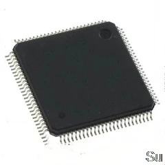 

STM32F103RDT6 STM32F103 LQFP-64 ARM microcontroller chip 5-20PCS