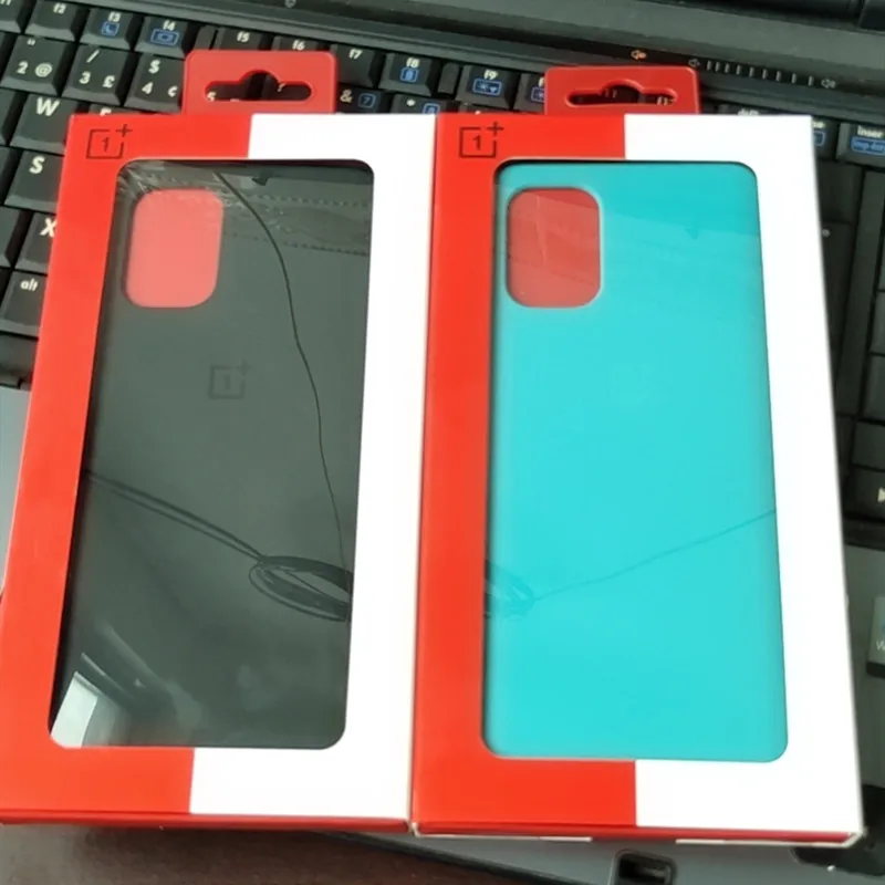 100% оригинальный силиконовый чехол с песчаником для oneplus 8T 7T 7 pro защитная задняя