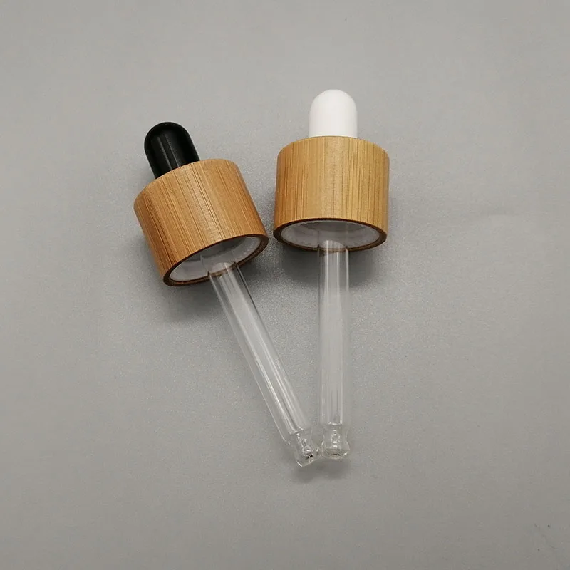 Bottiglia Contagocce A Forma Di Teschio In Vetro 60 Ml - Nero Opaco - Per Olio Essenziale, Cocktail Bitter, Decorazione Halloween