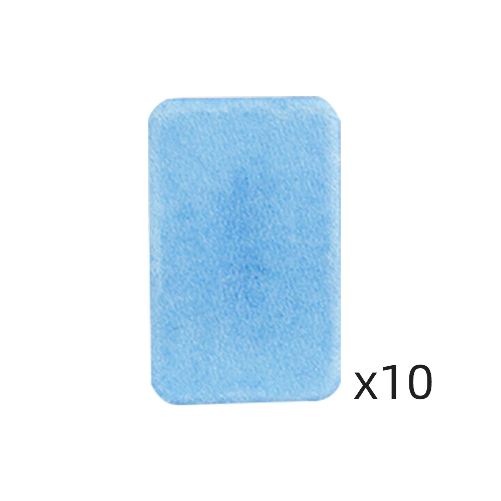 FLEXTAILGEAR-таблетки от комаров