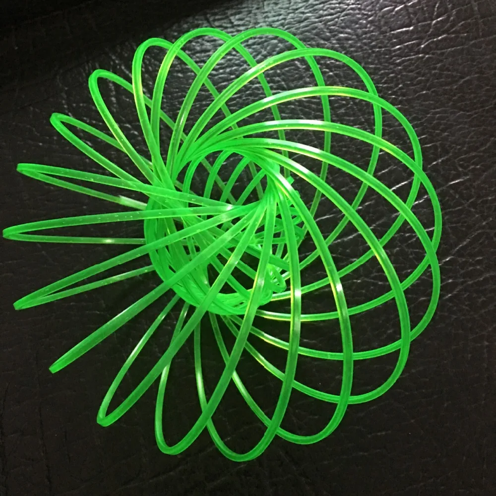 HTB1ilHWzQ9WBuNjSspeq6yz5VXaj