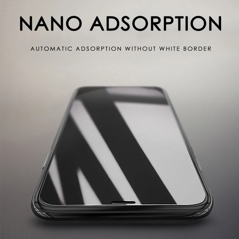 iPhone-11-Pro-X-XR (2)