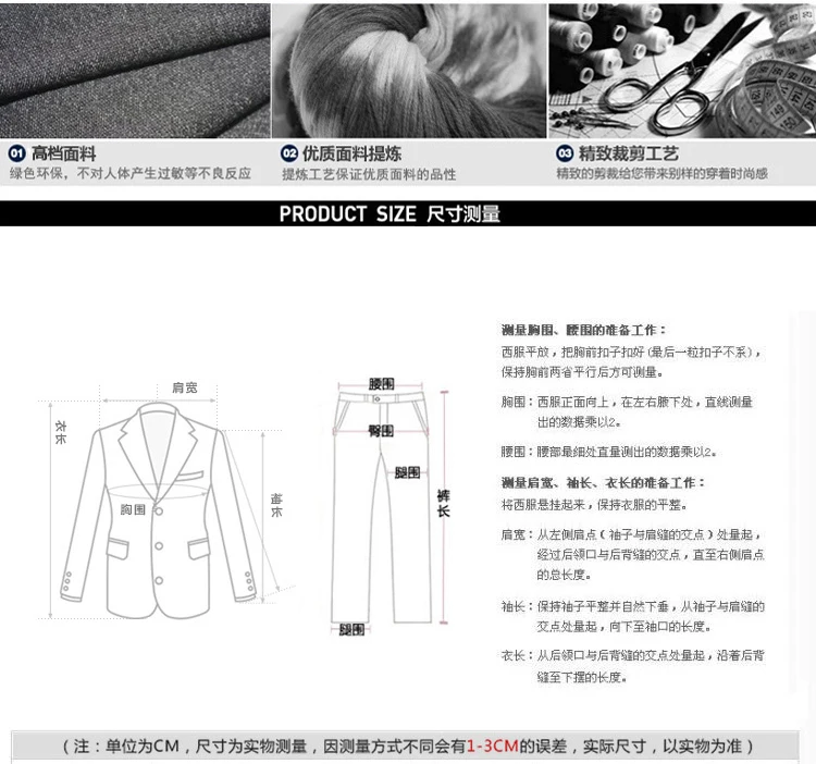2 Pieces Set Floral Suits Casual Men Blazers Pants Long Sleeve Clothes Printed Dinner Party Suit New Fashion