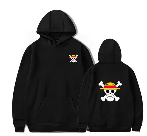 

2019 New Spring Hooded Men Long Sleeve Anime Printed Summer Customized Tops and Tee Cartoon Oversize A14031-14035