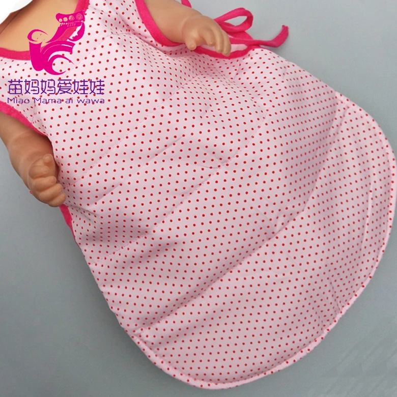 HTB15ugTOgHqK1RjSZFEq6AGMXXaA 拷贝