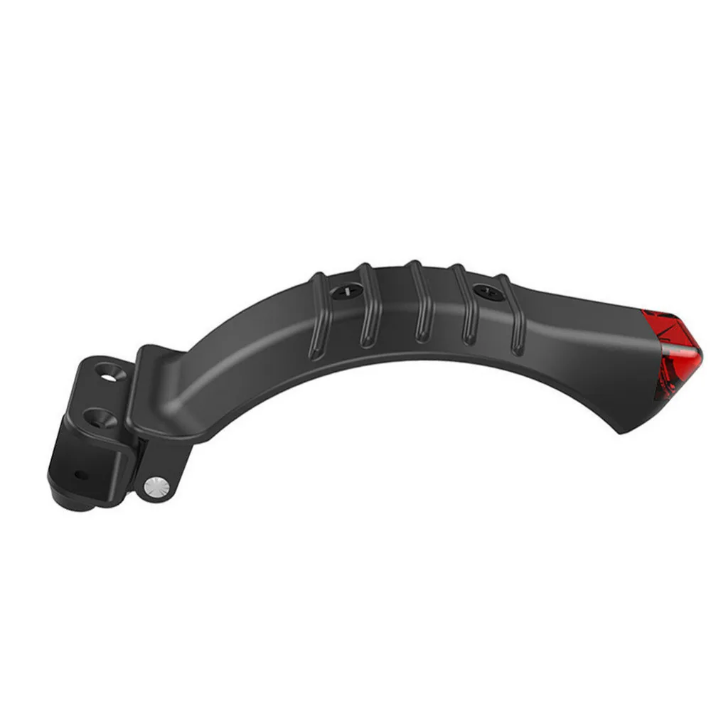 mtxx08