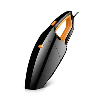 

Car Vacuum Cleaner Car Small Car Large Suction Wet And Dry Vacuum Cleaner Car Portable Car Vacuum Cleaner