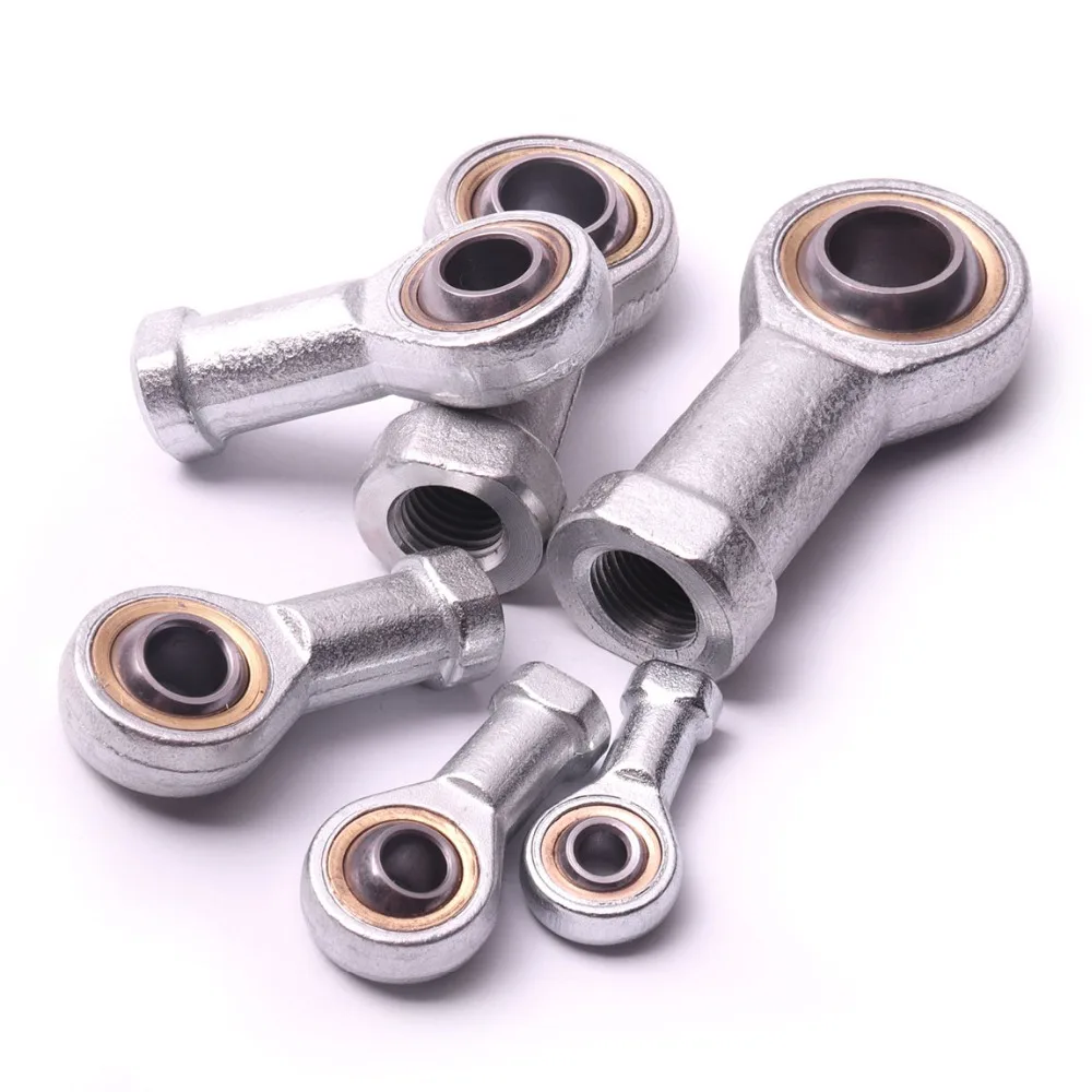 202004151335400829_O