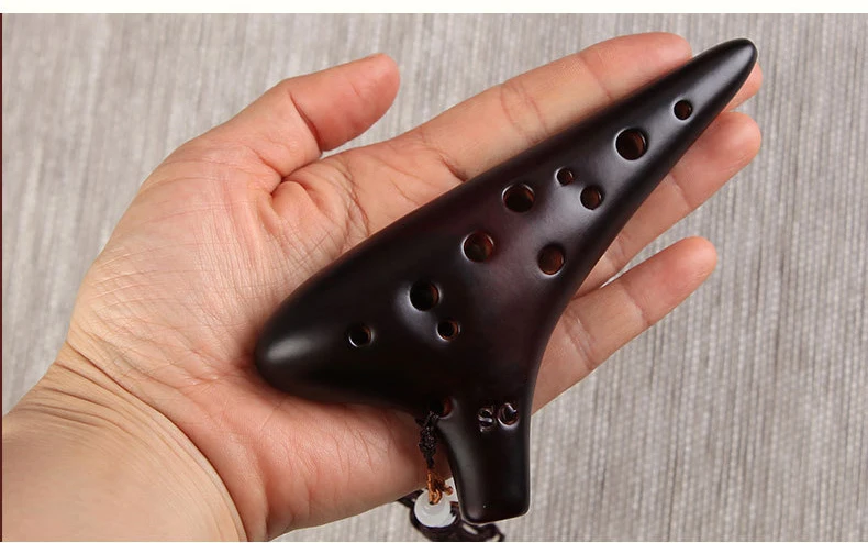 9304301535_793127209