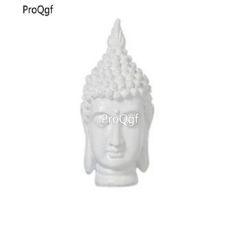 

ProQgf 1Pcs A Set Party Craft Family Interesting Friend jiushilai