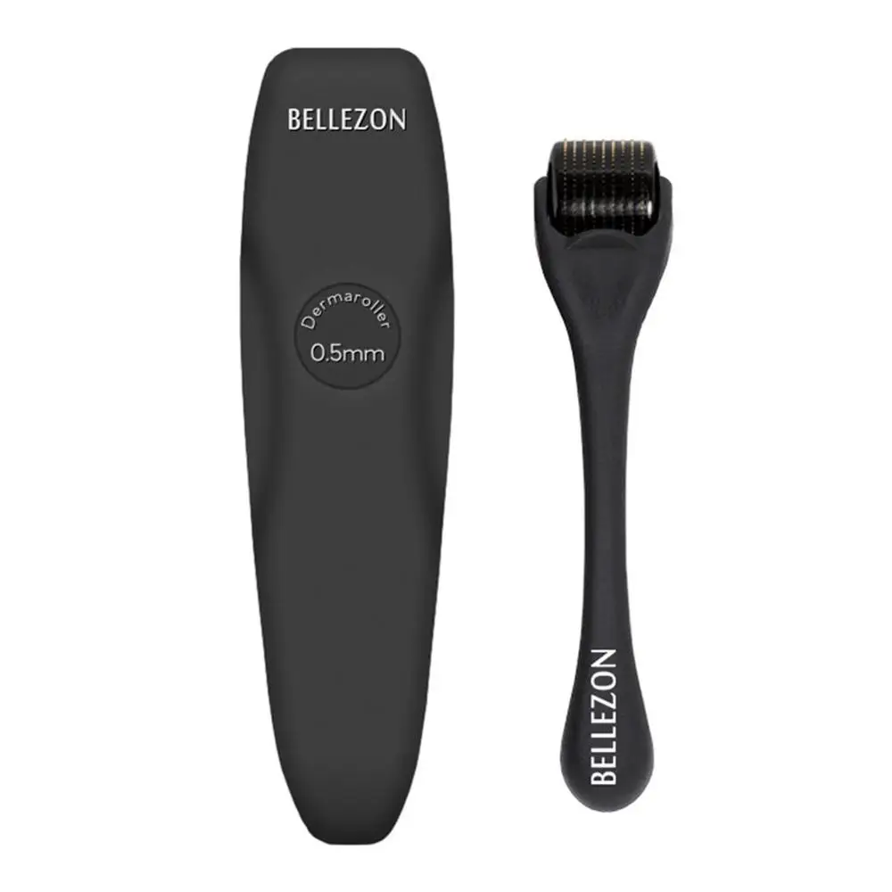 Preise 4 teile satz Barbe Bart Wachstum Kit Haar Wachstum Enhancer Dicker Öl Nährende Essenz Lassen in Conditioner Bart Pflege mit kamm